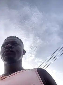 BigBrotherFreak online show from December 15, 2025, 3:40 pm