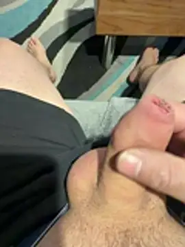 Kissoks1xh online show from February 4, 2026, 1:39 pm