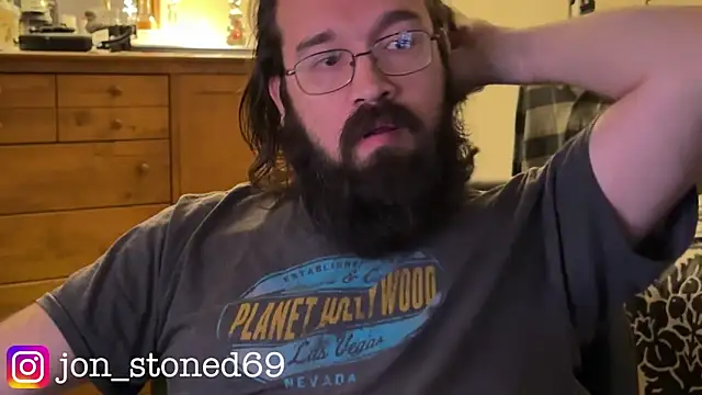 Seraph De La Luna online show from March 1, 2026, 9:15 pm