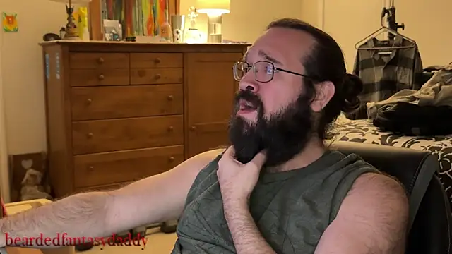 Seraph De La Luna online show from December 22, 2025, 6:02 am