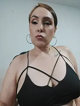 Miss Agatha online show from April 7, 2026, 12:34 am