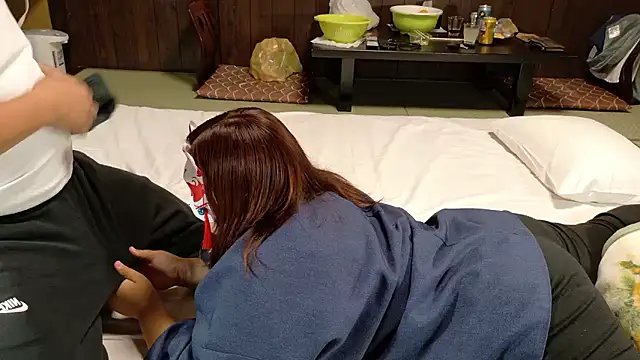 mini 69 online show from November 7, 2025, 1:15 pm