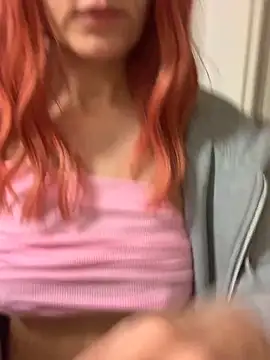 Athena play online show from November 28, 2025, 6:02 am