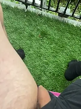 skyandbigdick online show from July 12, 2026, 5:19 am