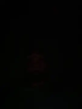 skyandbigdick online show from June 28, 2026, 1:12 am