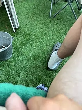 skyandbigdick online show from July 5, 2026, 5:03 am