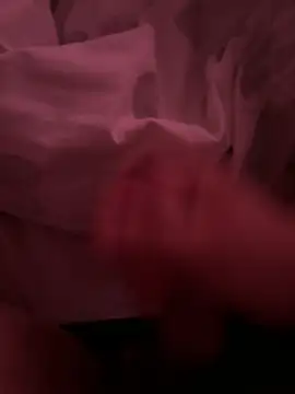 skyandbigdick online show from June 29, 2026, 7:37 am
