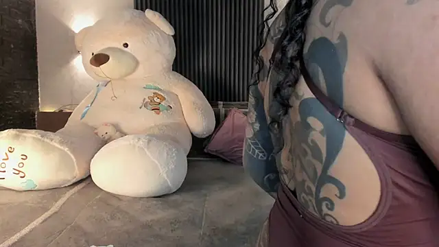 magic marg online show from April 13, 2026, 10:25 pm