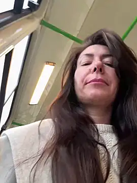 eveangelll online show from March 20, 2026, 5:19 am