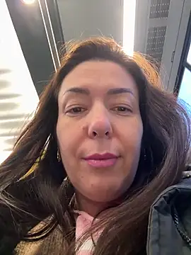 eveangelll online show from March 31, 2026, 4:14 am