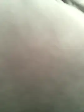 Snapshot of eveangelll chatting on November 18, 2025, 5:44 am eveangelll online show from November 18, 2025, 5:44 am