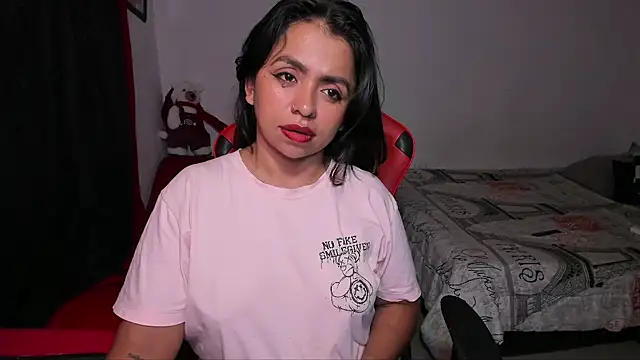 Snapshot of cory_rose chatting on November 24, 2025, 4:12 am cory rose online show from November 24, 2025, 4:12 am