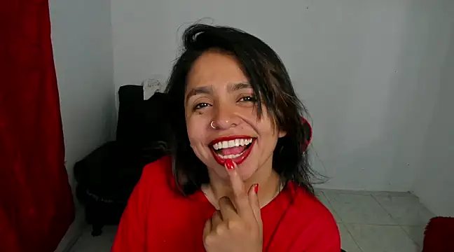 Snapshot of cory_rose chatting on February 25, 2025, 4:03 am cory rose online show from February 25, 2025, 4:03 am