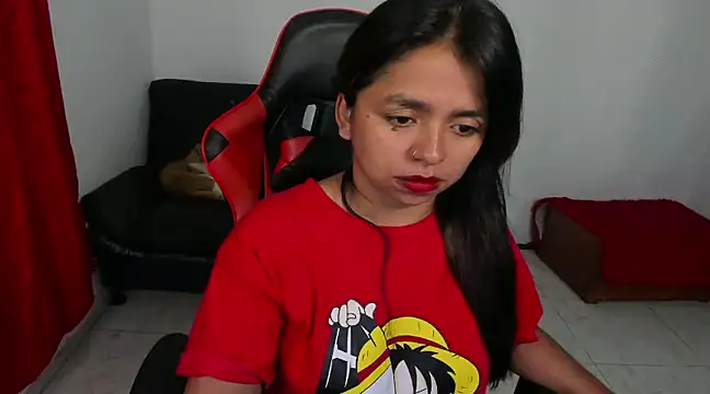 Snapshot of cory_rose chatting on December 14, 2024, 3:06 am cory rose online show from December 14, 2024, 3:06 am