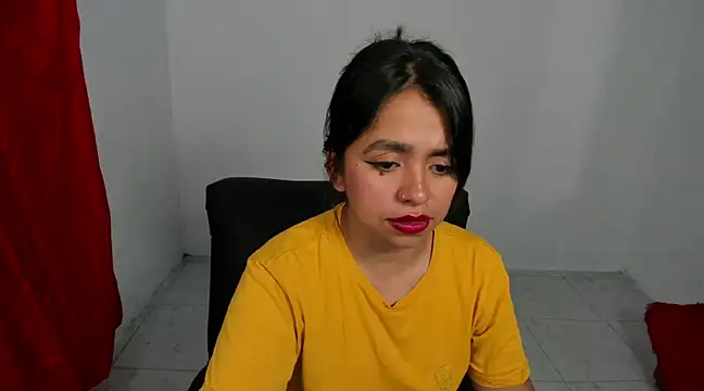 Snapshot of cory_rose chatting on February 8, 2025, 4:25 am cory rose online show from February 8, 2025, 4:25 am