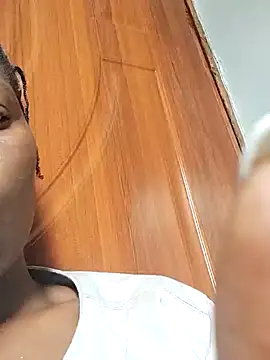 Snapshot of pearl7979 chatting on November 2, 2025, 7:46 am pearl7979 online show from November 2, 2025, 7:46 am