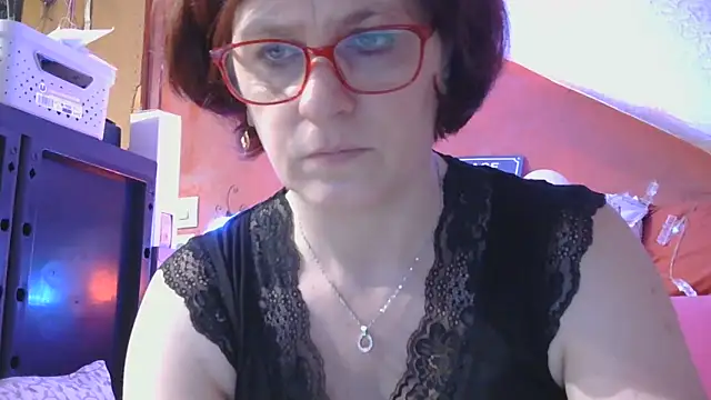 lanax online show from May 22, 2026, 12:14 pm