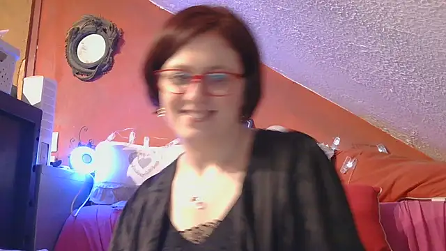 lanax online show from April 23, 2026, 12:22 pm