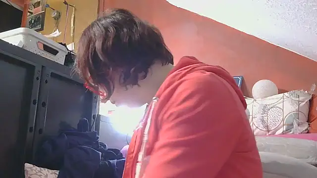 lanax online show from March 12, 2026, 1:26 pm