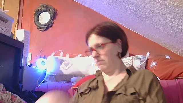 lanax online show from April 27, 2026, 12:14 pm