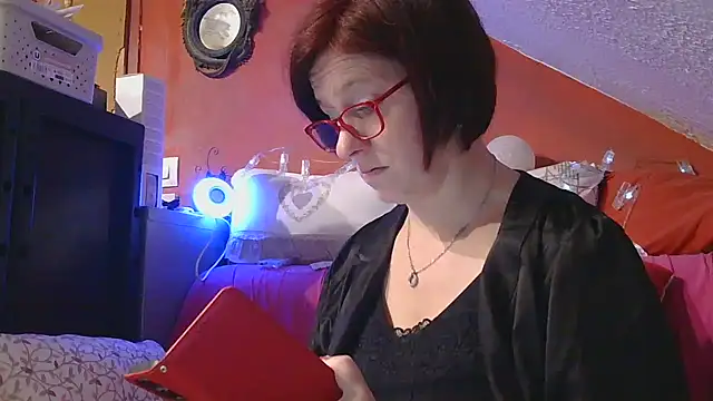 lanax online show from April 22, 2026, 11:28 am