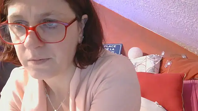 lanax online show from April 7, 2026, 11:34 am