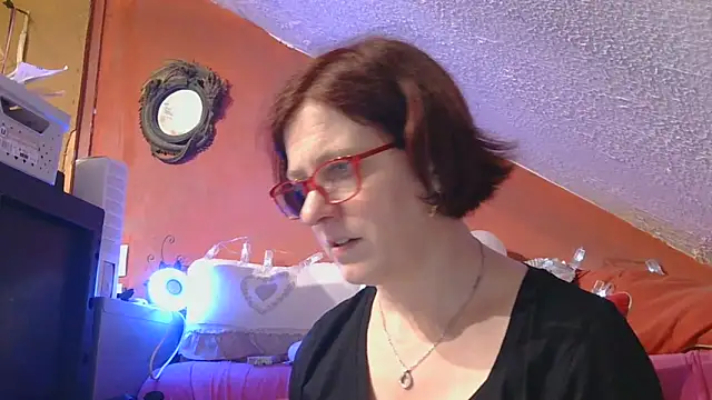 lanax online show from April 28, 2026, 12:20 pm