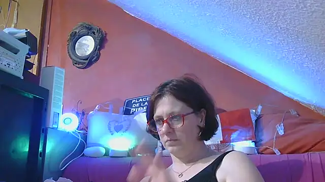 lanax online show from June 19, 2026, 12:33 pm
