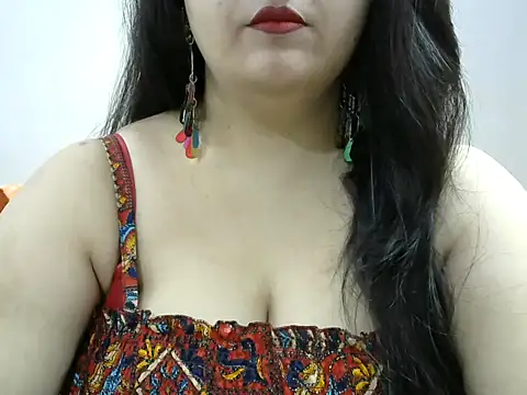Snapshot of Shruti_139 chatting on October 7, 2025, 6:42 pm Shruti 139 online show from October 7, 2025, 6:42 pm