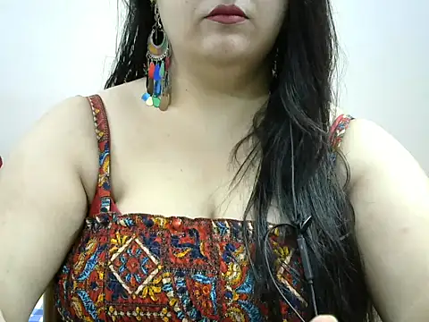 Snapshot of Shruti_139 chatting on September 10, 2025, 5:34 pm Shruti 139 online show from September 10, 2025, 5:34 pm