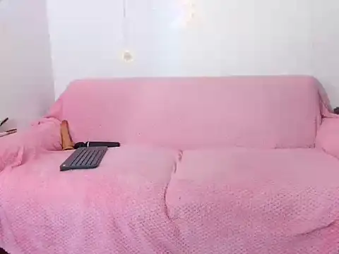 sammysexy  online show from October 16, 2025, 11:18 am