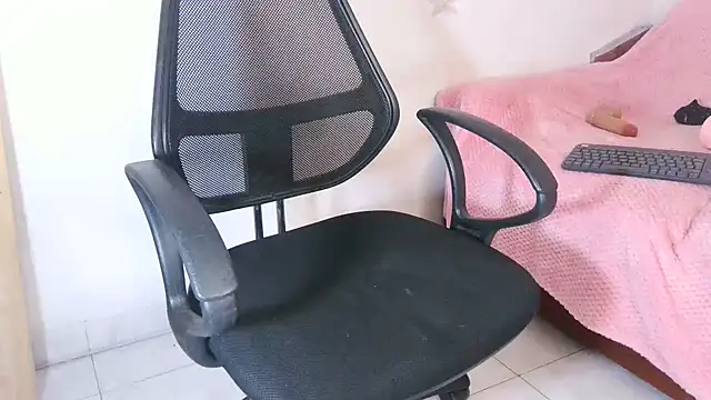 sammysexy  online show from March 15, 2026, 2:13 pm