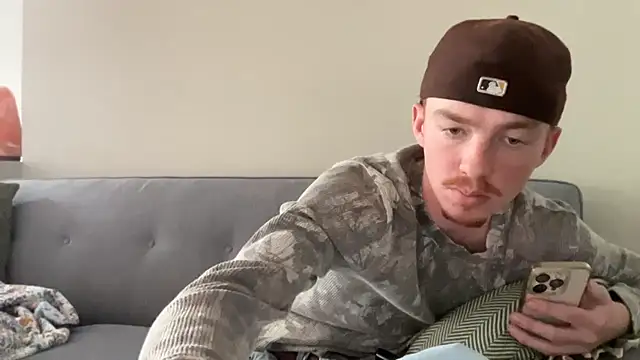 Snapshot of younghungginger chatting on November 13, 2025, 9:08 pm younghungginger online show from November 13, 2025, 9:08 pm