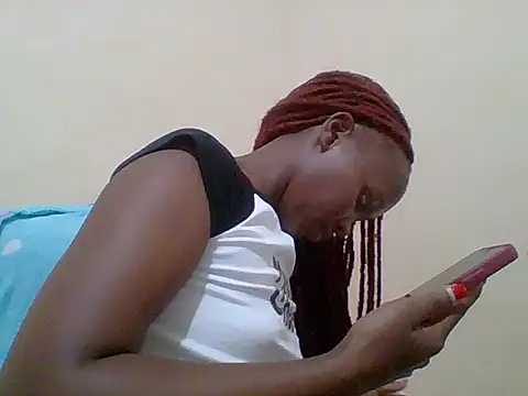 Snapshot of sagittarius250 chatting on May 9, 2026, 8:34 pm sagittarius250 online show from May 9, 2026, 8:34 pm