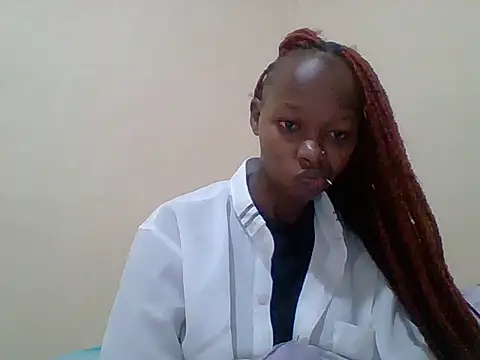 Snapshot of sagittarius250 chatting on May 30, 2026, 7:41 pm sagittarius250 online show from May 30, 2026, 7:41 pm
