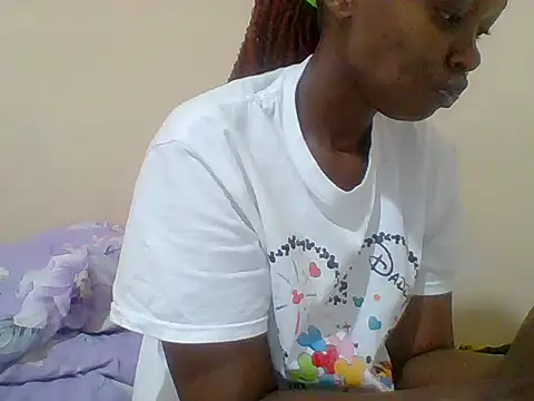 sagittarius250 online show from March 27, 2026, 3:35 pm