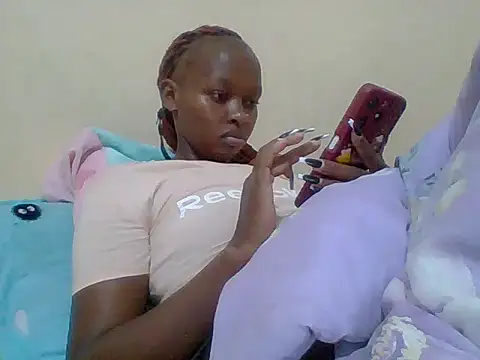 Snapshot of sagittarius250 chatting on May 25, 2026, 12:59 pm sagittarius250 online show from May 25, 2026, 12:59 pm