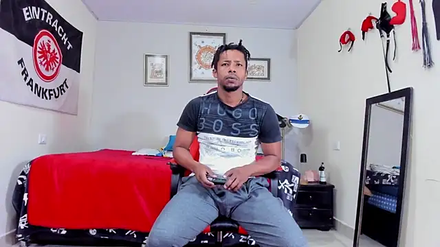 Snapshot of AlejoKhalifa_ chatting on December 3, 2025, 10:47 am AlejoKhalifa online show from December 3, 2025, 10:47 am