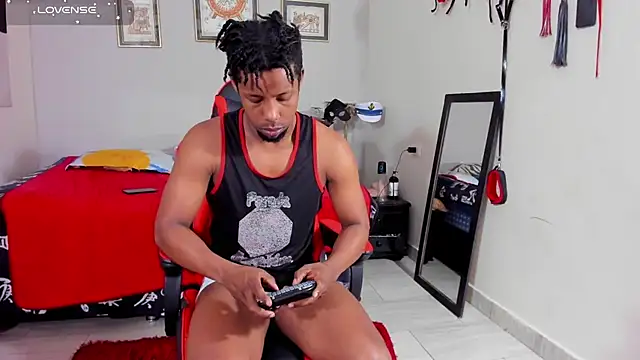 Snapshot of AlejoKhalifa_ chatting on December 4, 2025, 10:47 am AlejoKhalifa online show from December 4, 2025, 10:47 am