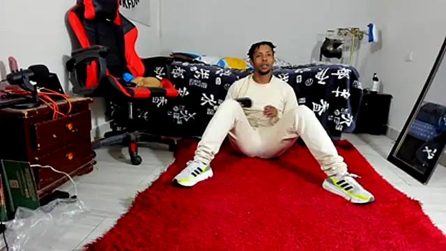 Snapshot of AlejoKhalifa_ chatting on November 27, 2025, 12:22 am AlejoKhalifa online show from November 27, 2025, 12:22 am