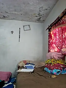 pene latinoriico online show from October 29, 2025, 2:49 pm