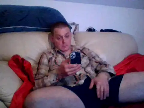 pauloooooborderrrr online show from January 7, 2026, 3:39 pm