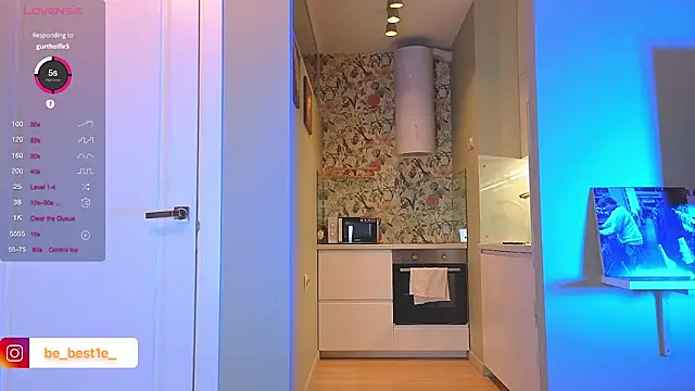 Vostok-6 online show from January 15, 2025, 2:45 pm