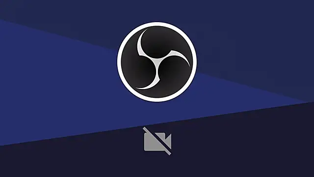 Snapshot of larossasexy chatting on October 31, 2025, 9:11 pm larossasexy online show from October 31, 2025, 9:11 pm