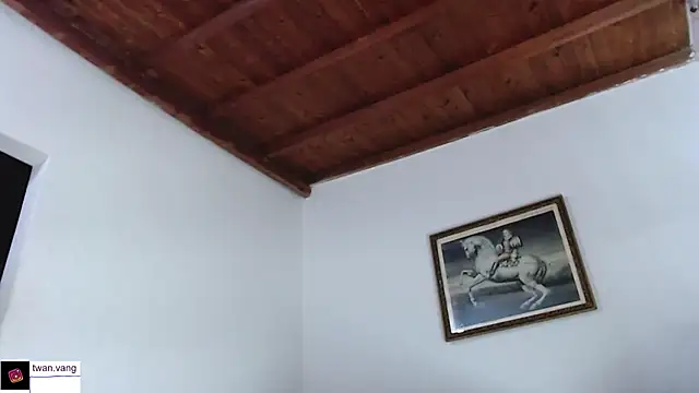 Snapshot of Trix_fiore_oficial chatting on October 24, 2025, 3:05 am Trix fiore oficial online show from October 24, 2025, 3:05 am