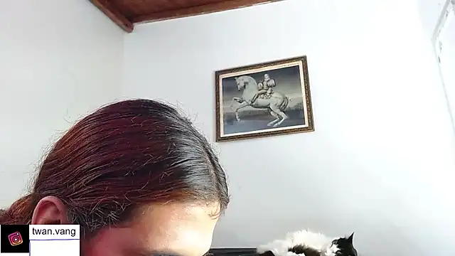 Snapshot of Trix_fiore_oficial chatting on November 22, 2025, 3:05 am Trix fiore oficial online show from November 22, 2025, 3:05 am