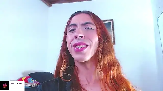 Snapshot of Trix_fiore_oficial chatting on November 5, 2025, 11:30 pm Trix fiore oficial online show from November 5, 2025, 11:30 pm