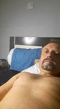 olivier59930 online show from January 18, 2025, 6:45 am