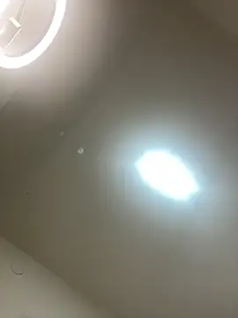 Snapshot of lylyacachonda chatting on December 20, 2025, 4:32 pm lylyacachonda online show from December 20, 2025, 4:32 pm