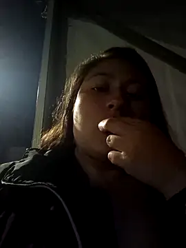 Celeem  online show from April 1, 2026, 4:25 am